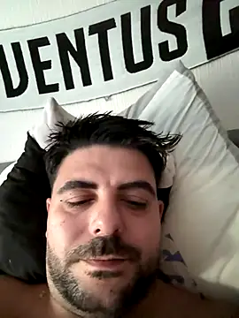 Sex-10-10 online show from 11-30-25, 10:52