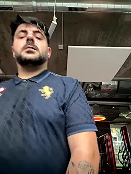 Sex-10-10 online show from 12-04-25, 10:13