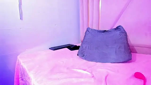 EvansDarling online show from 03-11-25, 06:30