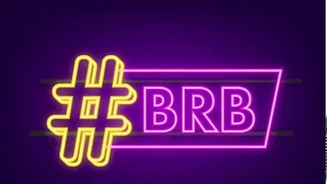 Snapshot of Cristaldemon chatting on 02-20-25, 08:58 Cristaldemon online show from 02-20-25, 08:58