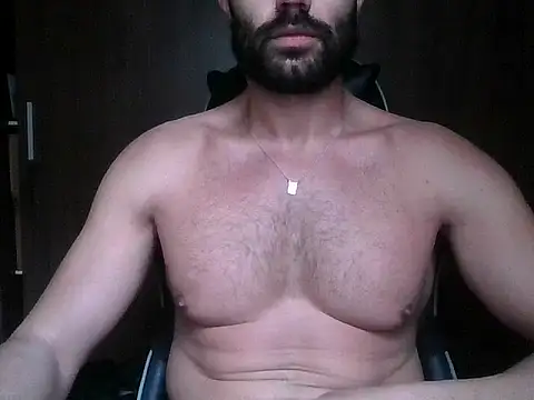 nizerjeje online show from 06-16-26, 04:31
