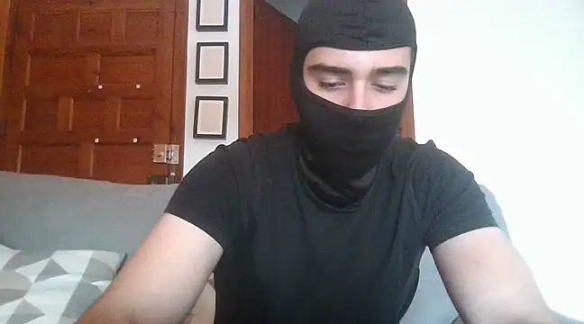 ESCOMOFUC online show from 02-15-25, 10:22