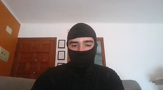 ESCOMOFUC online show from 02-16-25, 11:27
