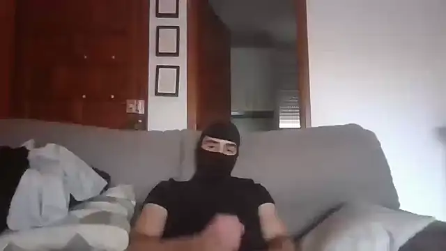 ESCOMOFUC online show from 02-19-25, 05:27