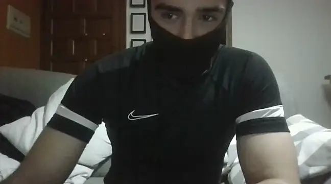 ESCOMOFUC online show from 02-22-25, 09:26