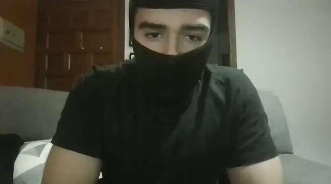 ESCOMOFUC online show from 02-23-25, 09:48