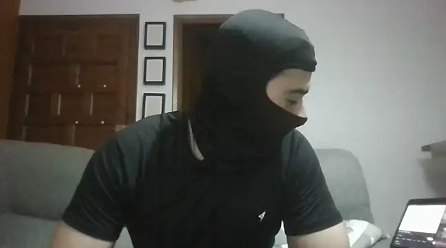 ESCOMOFUC online show from 02-27-25, 11:26