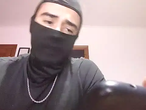 ESCOMOFUC online show from 03-02-25, 11:31