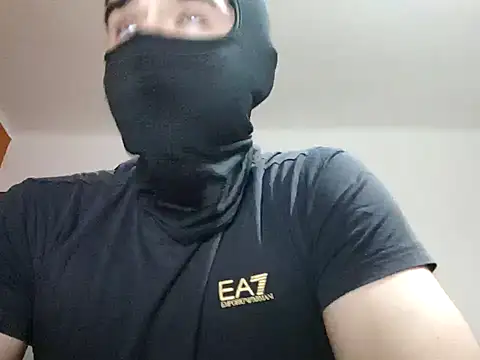 ESCOMOFUC online show from 03-03-25, 08:00
