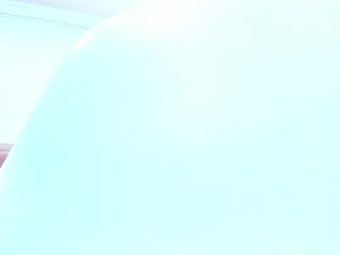 Snapshot of emma_purple_ chatting on 11-16-25, 05:29 emma purple online show from 11-16-25, 05:29