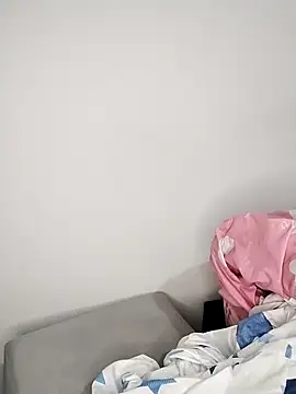 Snapshot of emma_purple_ chatting on 12-05-25, 02:42 emma purple online show from 12-05-25, 02:42