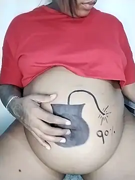 Snapshot of emma_purple_ chatting on 12-23-25, 12:52 emma purple online show from 12-23-25, 12:52