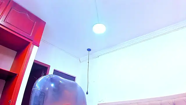 Snapshot of emma_purple_ chatting on 01-08-26, 05:15 emma purple online show from 01-08-26, 05:15