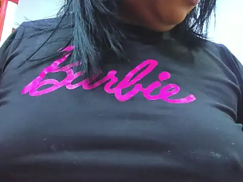 Snapshot of emma_purple_ chatting on 02-06-26, 05:49 emma purple online show from 02-06-26, 05:49