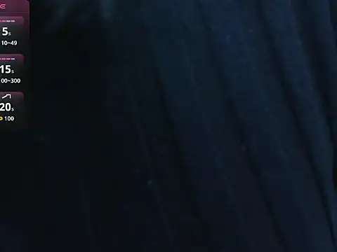 Snapshot of emma_purple_ chatting on 02-07-26, 05:16 emma purple online show from 02-07-26, 05:16