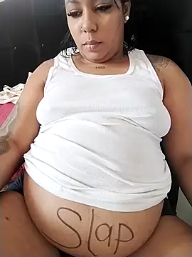 Snapshot of emma_purple_ chatting on 03-01-26, 07:05 emma purple online show from 03-01-26, 07:05