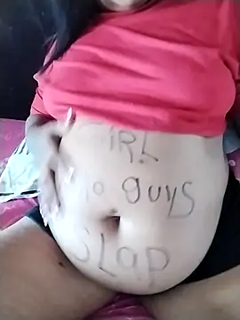 Snapshot of emma_purple_ chatting on 03-05-26, 09:55 emma purple online show from 03-05-26, 09:55