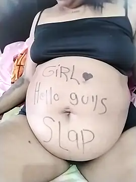 Snapshot of emma_purple_ chatting on 03-06-26, 10:39 emma purple online show from 03-06-26, 10:39