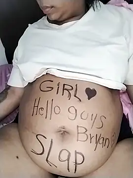 Snapshot of emma_purple_ chatting on 03-07-26, 11:24 emma purple online show from 03-07-26, 11:24