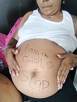 Snapshot of emma_purple_ chatting on 03-11-26, 06:47 emma purple online show from 03-11-26, 06:47