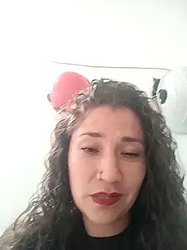 Cielo carpentier69 online show from 11-20-25, 04:40