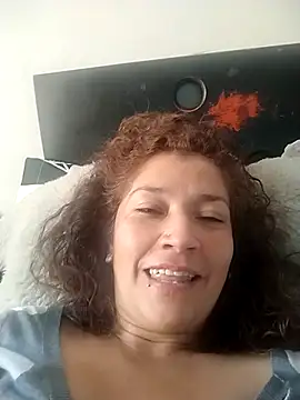 Cielo carpentier69 online show from 03-01-26, 06:21