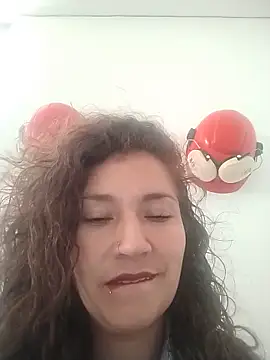 Cielo carpentier69 online show from 06-11-26, 04:38