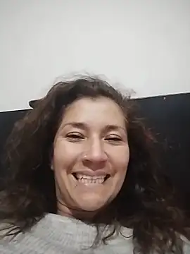 Cielo carpentier69 online show from 06-13-26, 12:08
