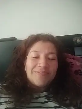 Cielo carpentier69 online show from 06-13-26, 01:31