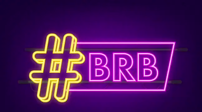 Snapshot of Sussan_love01 chatting on 02-21-25, 05:20 Sussan love01 online show from 02-21-25, 05:20