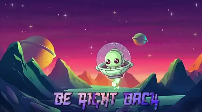 Snapshot of Sussan_love01 chatting on 02-25-25, 07:47 Sussan love01 online show from 02-25-25, 07:47