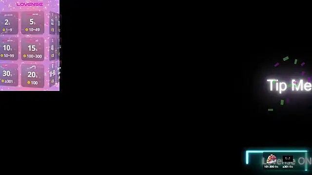 Snapshot of Sussan_love01 chatting on 03-06-25, 01:57 Sussan love01 online show from 03-06-25, 01:57