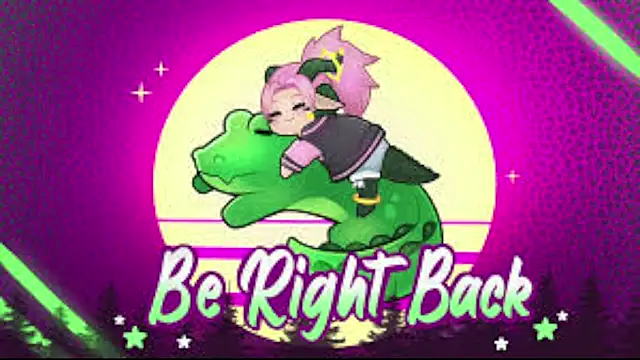 Snapshot of Sussan_love01 chatting on 03-18-25, 03:10 Sussan love01 online show from 03-18-25, 03:10