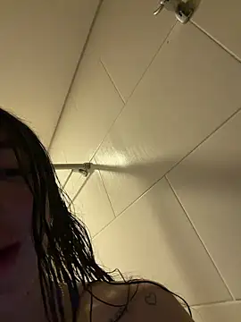 Snapshot of alejandra_jonees chatting on 02-03-26, 02:53 alejandra jonees online show from 02-03-26, 02:53