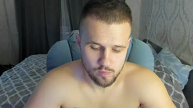 Vladik b online show from 02-22-25, 10:31