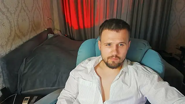 Vladik b online show from 05-22-26, 06:57