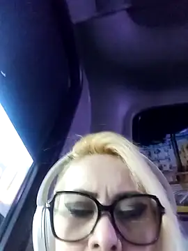 CandieGilson   online show from 02-16-26, 11:39