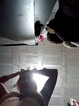 CandieGilson   online show from 04-21-26, 09:59