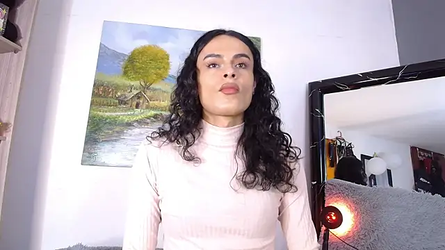 Snapshot of Meghan_hott chatting on 02-26-25, 07:05 Meghan hott online show from 02-26-25, 07:05