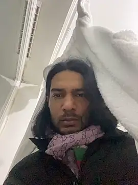 Fuckboy2535 online show from 02-13-25, 11:26