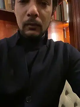 Fuckboy2535 online show from 02-18-25, 05:21