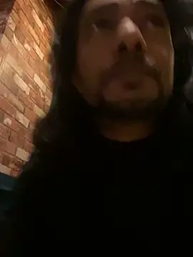 Fuckboy2535 online show from 02-18-25, 09:53