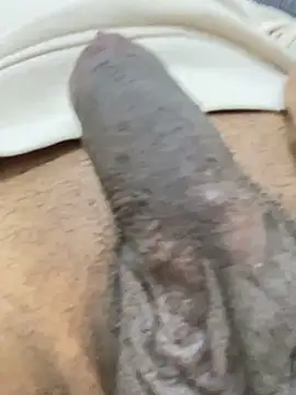 Fuckboy2535 online show from 02-24-25, 10:58