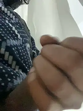 Fuckboy2535 online show from 02-25-25, 02:03
