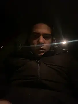 Fuckboy2535 online show from 03-02-25, 03:45