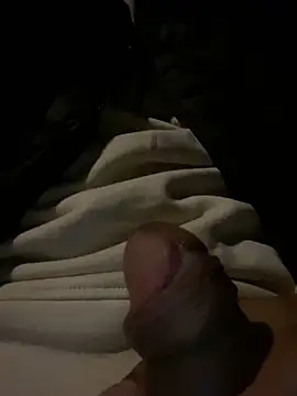 Fuckboy2535 online show from 03-02-25, 07:21
