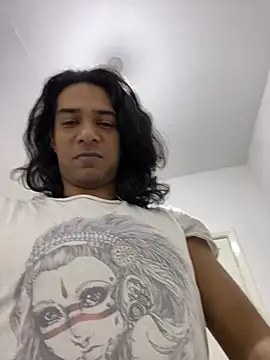 Fuckboy2535 online show from 03-03-25, 03:08
