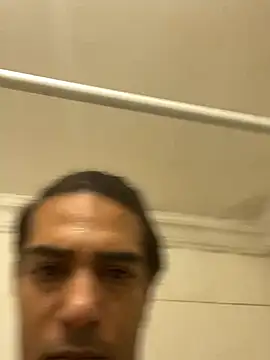 Fuckboy2535 online show from 03-05-25, 06:56