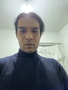 Fuckboy2535 online show from 03-06-25, 06:48