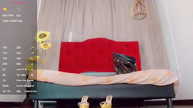 katha Crawford online show from 11-12-25, 07:13